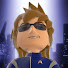 QLtdaMkWZdU-channel-avatar-BenKii