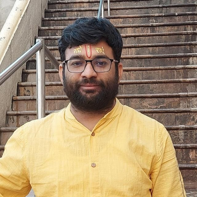 Amit Dhiman