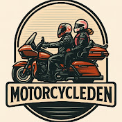 MotorcycleDen