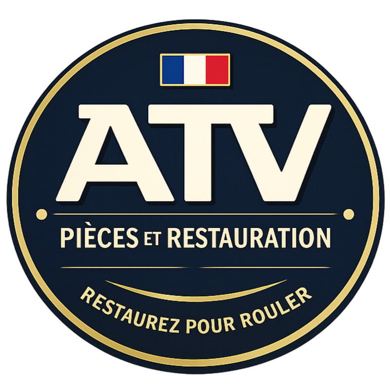 l'Atelier de la Vigne 