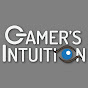Gamer's Intuition logo