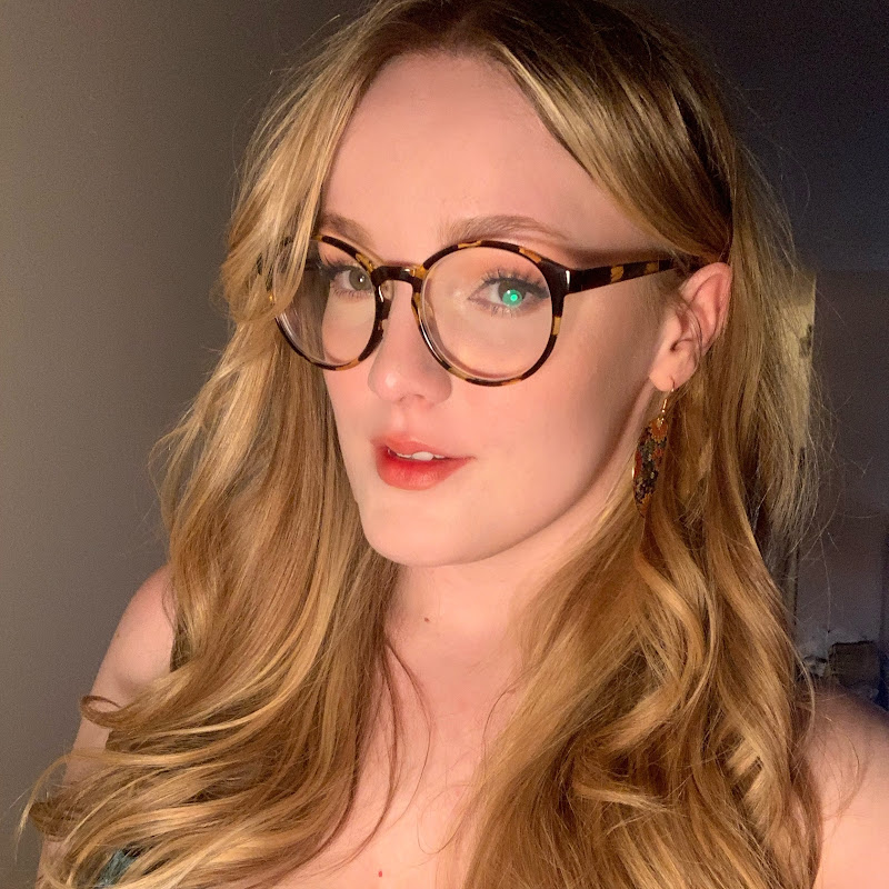Emilee Rose icon