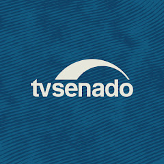 TV Senado