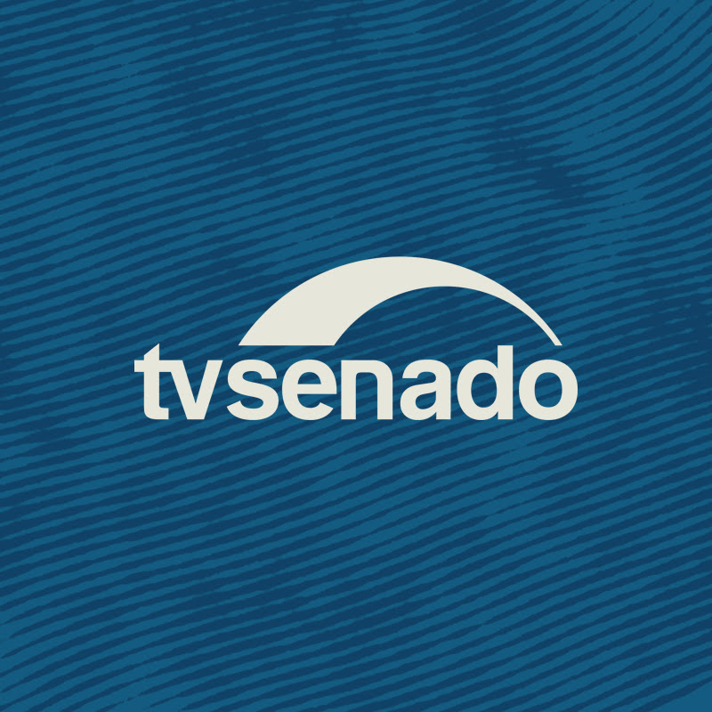 TV Senado
