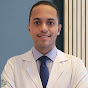 Dr. Élio Castro - @dr.eliocastro - Youtube