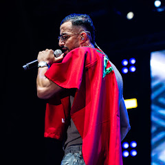 Ayoub Anbaoui