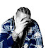 vdyw2xakgmg-channel-avatar-Justin Filipo