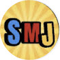 Super Mario jake - @Supermariojake-2012smj - Youtube
