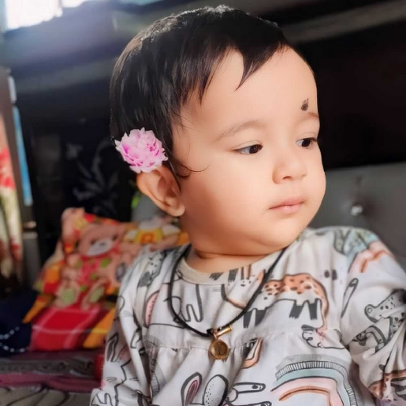 Arsh_Adweta Masti time