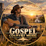 fsBCAeE3qh0-channel-avatar-The Gospel Homestead and 2 more
