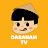 다사남TV