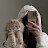 @Ro_an_39