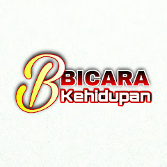 Kisah Nyata Bicara Kehidupan avatar