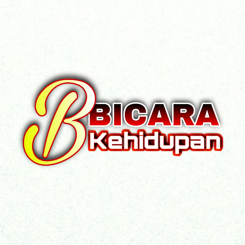 Kisah Nyata Bicara Kehidupan