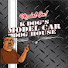 PgAUKVb1F9Q-channel-avatar-KDogs Model Car Dog House