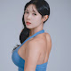 엉다니 eongdani