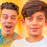 6U5uiSbbvUs-channel-avatar-Jason Vlogs Italia