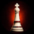 BARaSqvags0-channel-avatar-Ars Dominandi