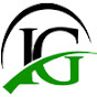 InfoGenic Travel logo