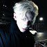 2hq837DlLU8-channel-avatar-Hari ng Apoy na Dragon Drama