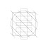 W32FZwHKy0w-channel-avatar-without SHAPE without FORM