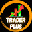 Trader Plus