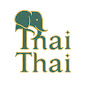 Thai Thai Ele logo