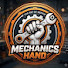OPxLTbyAPk8-channel-avatar-Mechanics Hands 