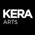 Lkq0oCdXULw-channel-avatar-KERA Arts and KERA
