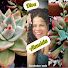 Qp39uKNcZd8-channel-avatar-Diva Almeida jardim em vasos 
