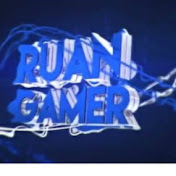 RUANFF