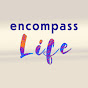 Encompass Life logo