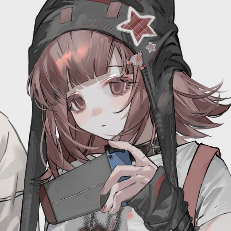zemi ! 