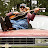 @johnnybregar Avatar