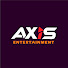 cnb_tD2_jGU-channel-avatar-Axis Entertainment
