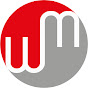 WM Channel logo