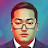 @konghere's avatar