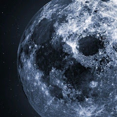 moonlight.