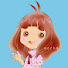 G_KBkbhI-fA-channel-avatar-モカ