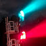 hXrePh7n8m4-channel-avatar-Green Over Red Productions