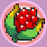 ofNftFgtLl8-channel-avatar-Slow Berry 