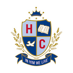 Heritage College