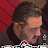 @Pokescalperguy