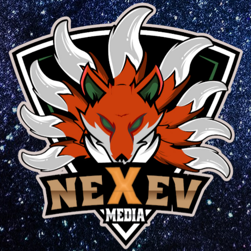 Nexev Media