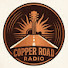 LU8-sHwWTWE-channel-avatar-Copper Road Radio