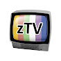 zippTV logo