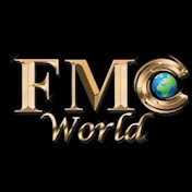 FMC world