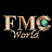 FMC world