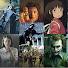 jf4bYV9ahXM-channel-avatar-Inside Cinema