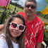 zmpgo9KH1JM-channel-avatar-Shalinie and Sunil